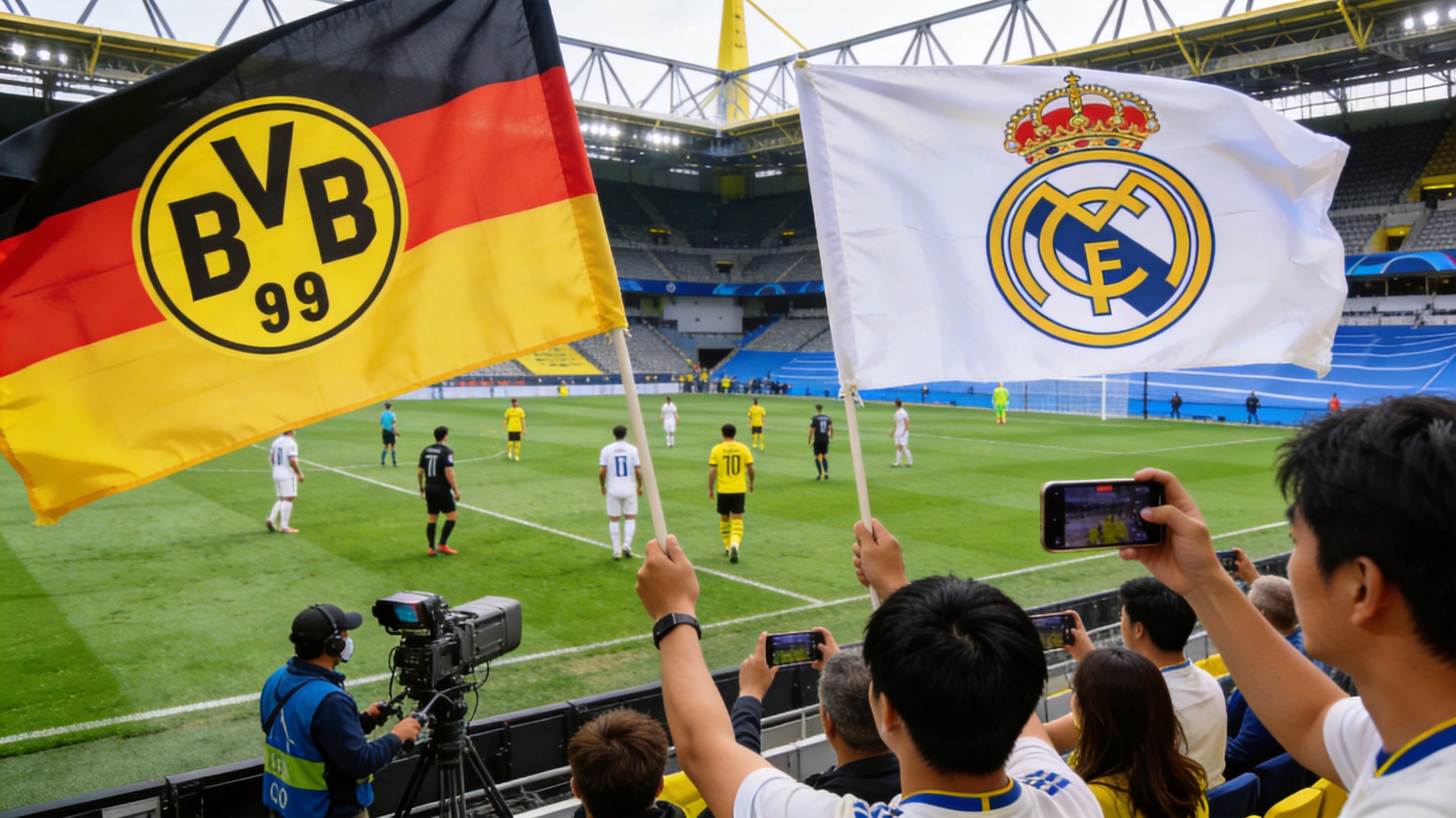 Dortmund