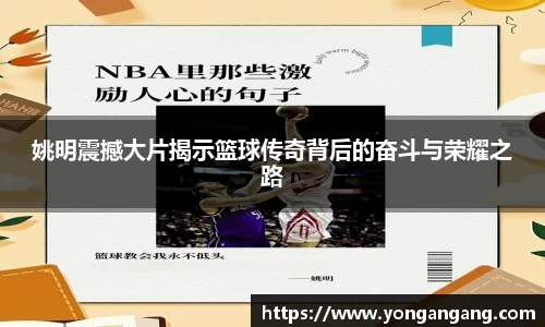 好博体育