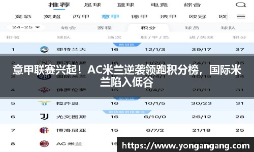 好博体育官网
