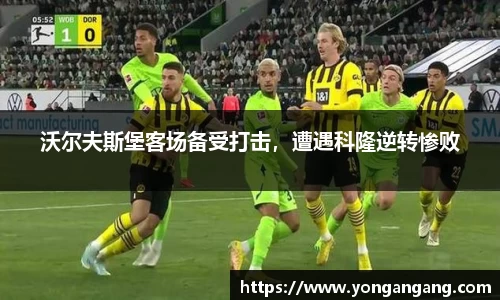好博体育APP